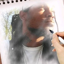 Guest_FoolishMan1
