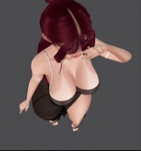 Guest_Louize13