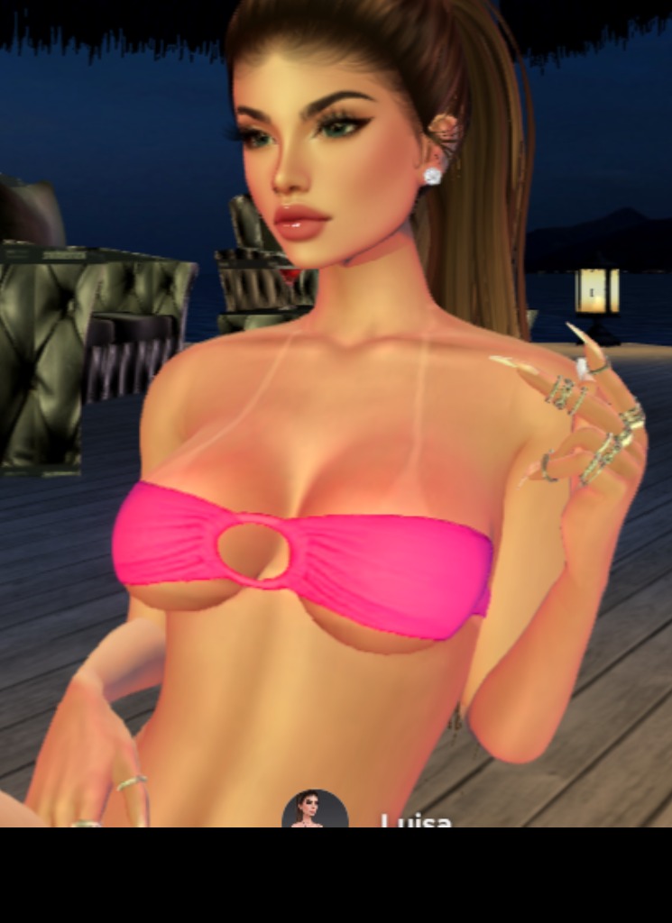 Guest_Louize13