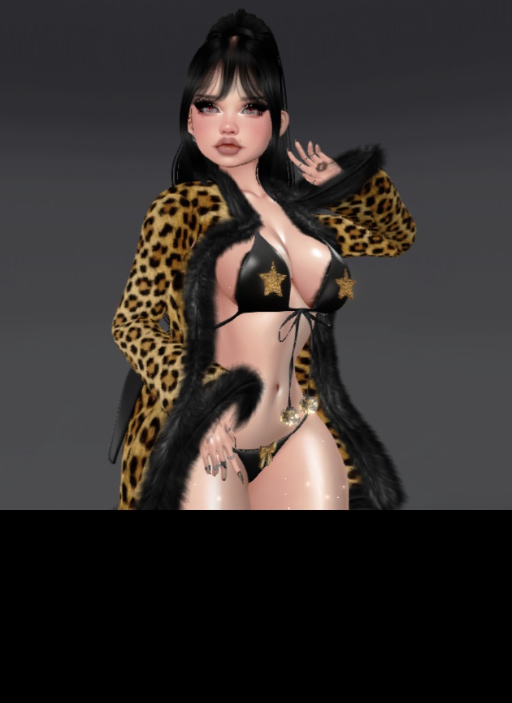 Guest_Louize13