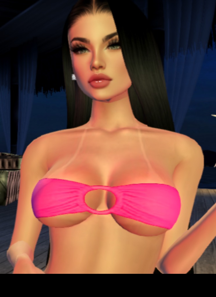 Guest_Louize13