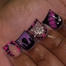 Guest_Nyla423938