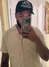 Guest_JayJay718