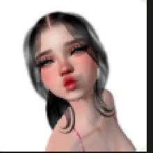 Guest_Isabel1244