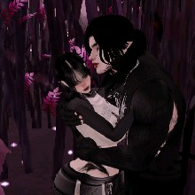 Guest_ameliperla888