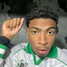 Guest_Gktrem