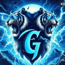 Guest_Gktrem