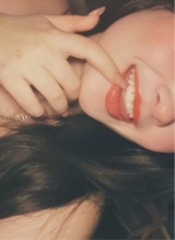 Guest_iicy8