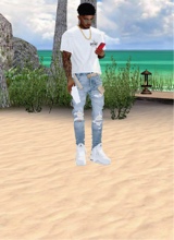 TahT93