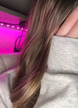 Guest_bry340166