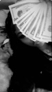 Guest_urgirlnovaslayy