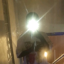 Guest_Solomon1