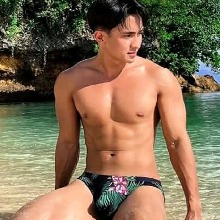 Guest_dannyaboyjr2