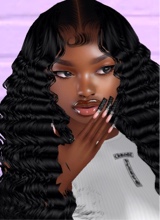 Guest_Janyra4