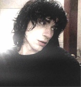 Guest_agnecyani