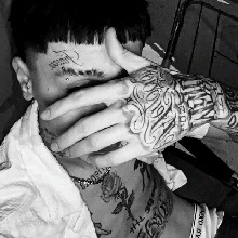 Guest_VK855187