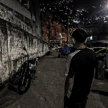 Guest_Dibebel021