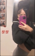 Guest_priscilla131