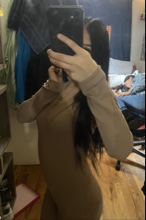Guest_priscilla131