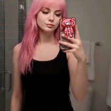 Foto de Avatar