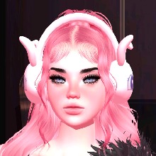 Guest_DaredevilWife