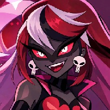 Guest_LoonaBloodwolf22