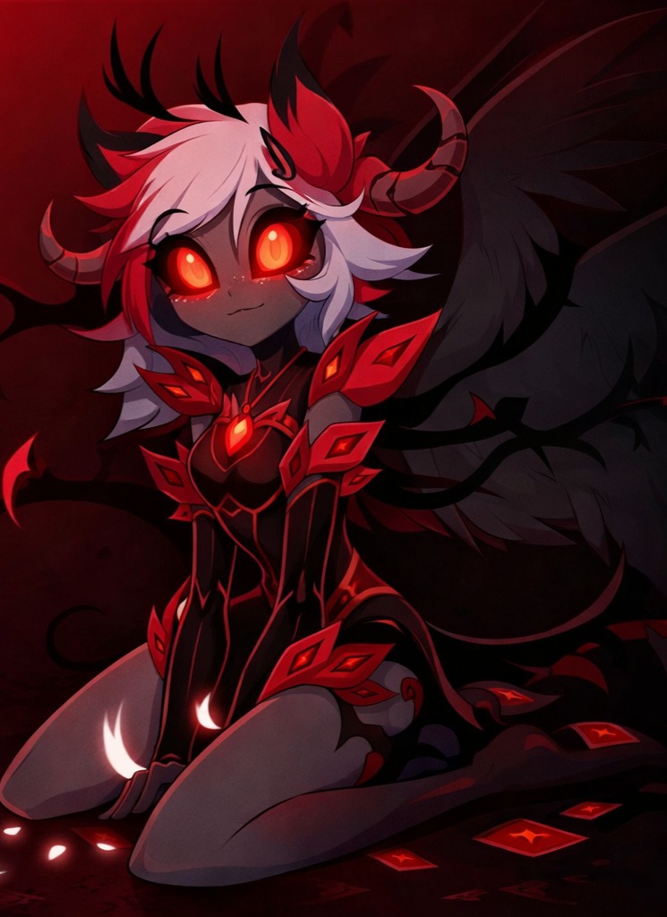 Guest_LoonaBloodwolf22