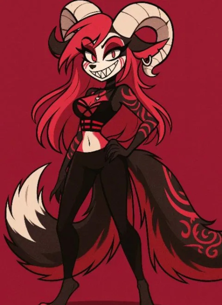 Guest_LoonaBloodwolf22