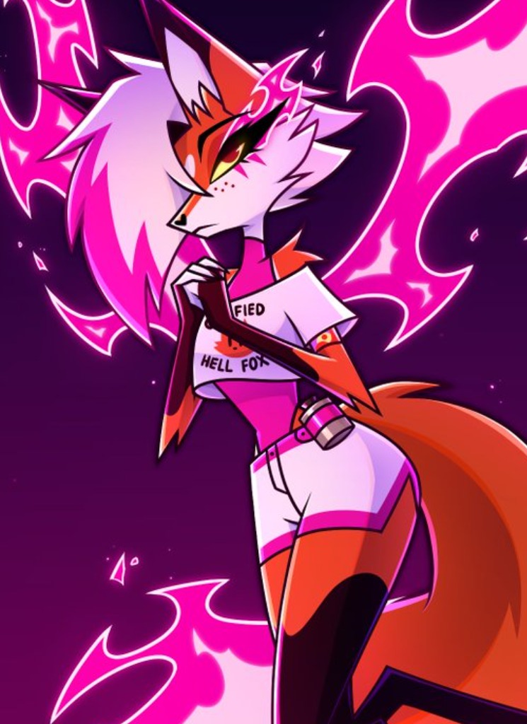 Guest_LoonaBloodwolf22