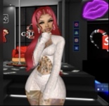 Lovelyree