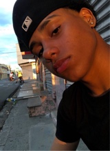 Guest_Alex352440