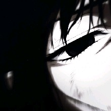 Guest_mayoresstickleme54e6