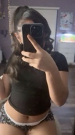 Guest_Alexa783614