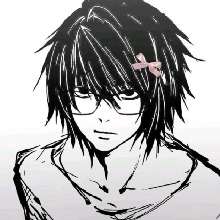 Guest_kashimooz