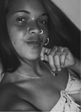 Guest_lyvizinhaamaariaa