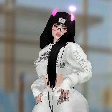 Guest_boilingdarktangeaa8d