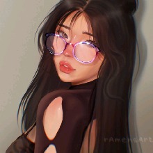 Guest_boilingdarktangeaa8d