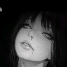 Guest_boilingdarktangeaa8d