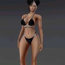 Guest_LizzieDemon