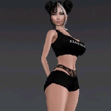 Guest_LizzieDemon