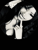 Guest_bunnyb1ch
