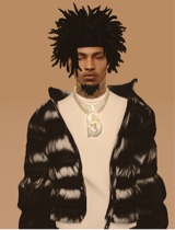 Guest_4HunnidHomicidePooch