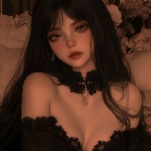 Guest_adorablecadmiumgce40