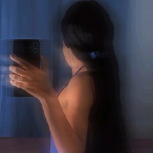Guest_ELOISA418070