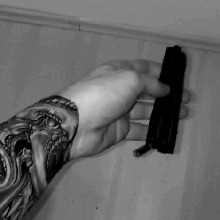 Guest_SoftReaper