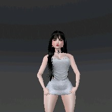 Guest_electorgrayasparbfa6