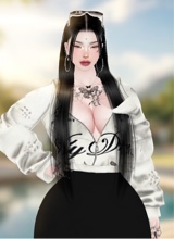 Guest_madu2330