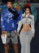 Guest_kali321939