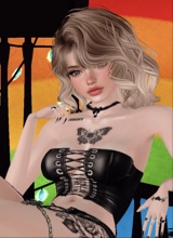 Guest_Kate315186