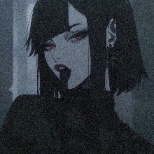 Guest_GiihOliveiira